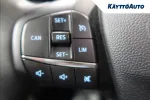 FORD Puma ZNT-722 carousel thumbs