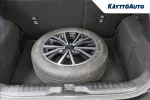 FORD Puma ZNT-722 carousel thumbs