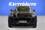 FORD Puma ZNT-722 carousel thumbs