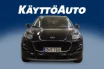 FORD Puma ZNT-722 carousel thumbs