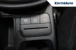 FORD Puma ZNT-722 carousel thumbs