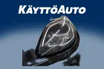 FORD Puma ZNT-722 carousel thumbs