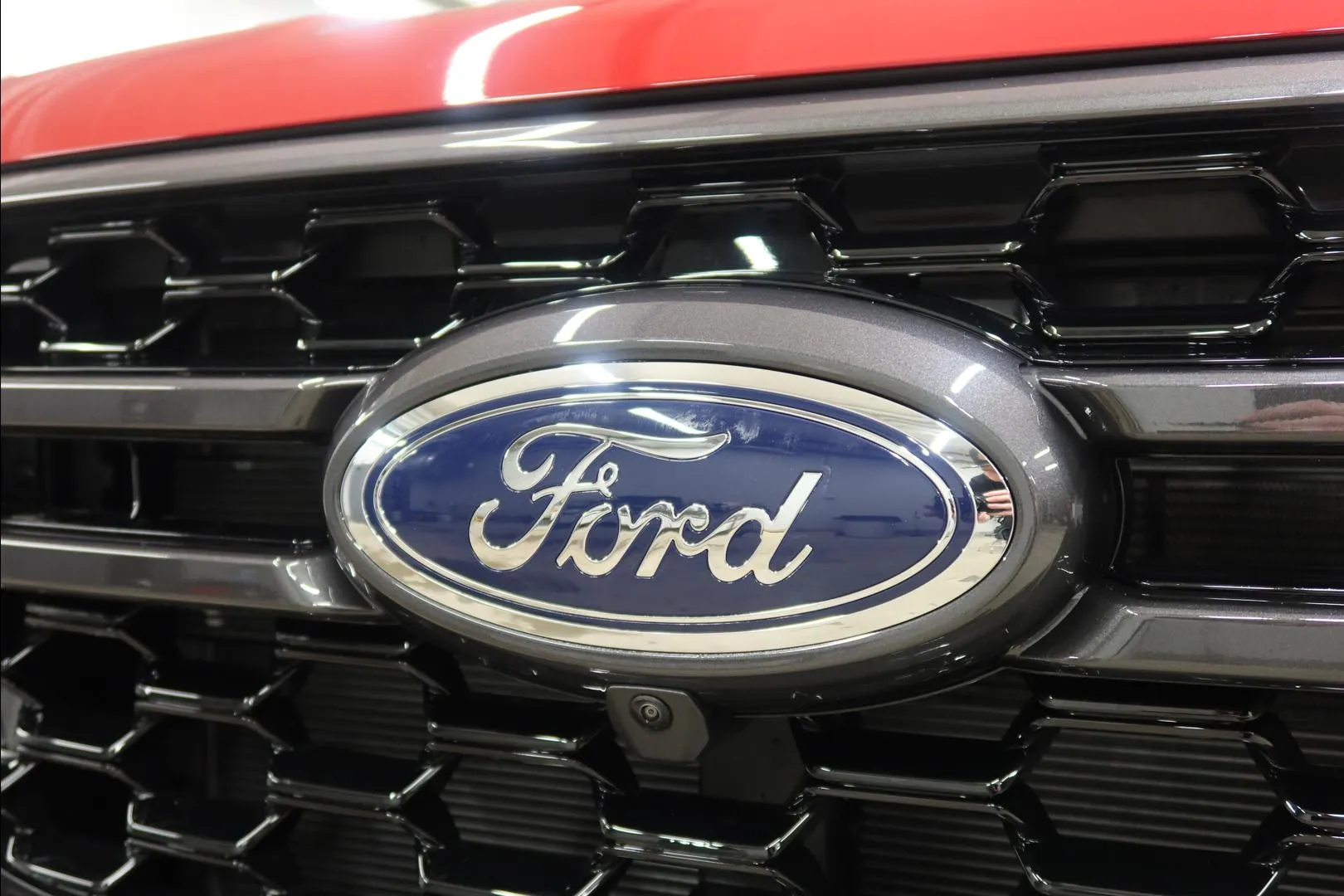 Ford Ranger JON-159 carousel image