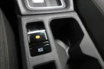 Ford Grand Tourneo Connect FSL-682 carousel thumbs