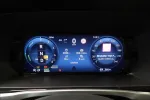 Ford Grand Tourneo Connect FSL-682 carousel thumbs