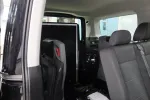 Ford Grand Tourneo Connect FSL-682 carousel thumbs