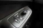 Ford Grand Tourneo Connect FSL-682 carousel thumbs
