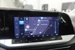 Ford Grand Tourneo Connect FSL-682 carousel thumbs