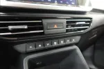 Ford Grand Tourneo Connect FSL-682 carousel thumbs