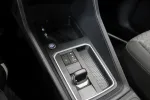 Ford Grand Tourneo Connect FSL-682 carousel thumbs