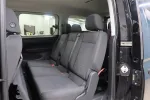 Ford Grand Tourneo Connect FSL-682 carousel thumbs