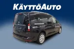 Ford Grand Tourneo Connect FSL-682 carousel thumbs