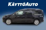 Ford Grand Tourneo Connect FSL-682 carousel thumbs