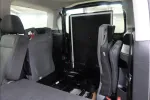 Ford Grand Tourneo Connect FSL-682 carousel thumbs