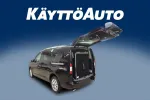Ford Grand Tourneo Connect FSL-682 carousel thumbs