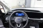 Ford Grand Tourneo Connect FSL-682 carousel thumbs