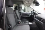 Ford Grand Tourneo Connect FSL-682 carousel thumbs