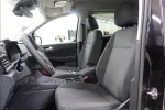 Ford Grand Tourneo Connect FSL-682 carousel thumbs