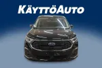 Ford Grand Tourneo Connect FSL-682 carousel thumbs