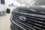 Ford Grand Tourneo Connect FSL-682 carousel thumbs