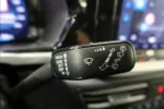 Ford Grand Tourneo Connect FSL-682 carousel thumbs