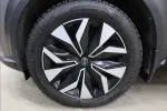 Nissan Juke OZZ-680 carousel thumbs