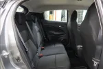 Nissan Juke OZZ-680 carousel thumbs