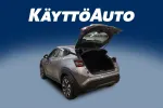 Nissan Juke OZZ-680 carousel thumbs