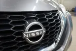 Nissan Juke OZZ-680 carousel thumbs
