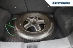 Nissan Juke OZZ-680 carousel thumbs