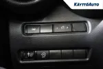 Nissan Juke OZZ-680 carousel thumbs