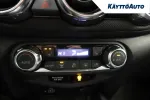 Nissan Juke OZZ-680 carousel thumbs