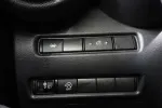 Nissan Juke OZZ-680 carousel thumbs