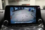 Nissan Juke OZZ-680 carousel thumbs