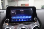 Nissan Juke OZZ-680 carousel thumbs