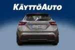 Nissan Juke OZZ-680 carousel thumbs