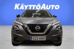 Nissan Juke OZZ-680 carousel thumbs
