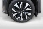 Nissan Juke OZZ-680 carousel thumbs
