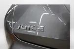 Nissan Juke OZZ-680 carousel thumbs