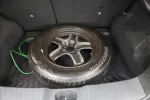Nissan Juke OZZ-680 carousel thumbs