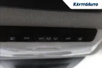 Nissan Juke OZZ-680 carousel thumbs