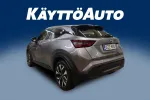 Nissan Juke OZZ-680 carousel thumbs