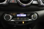 Nissan Juke OZZ-680 carousel thumbs