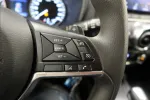 Nissan Juke OZZ-680 carousel thumbs