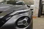 Nissan Juke OZZ-680 carousel thumbs