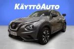Nissan Juke OZZ-680 carousel thumbs
