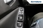 Nissan Juke OZZ-680 carousel thumbs