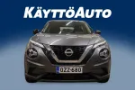 Nissan Juke OZZ-680 carousel thumbs