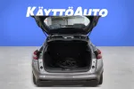 Nissan Juke OZZ-680 carousel thumbs