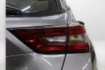 Nissan Juke OZZ-680 carousel thumbs